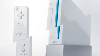 Rumor: Wii Price Cut Hits Monday At Target